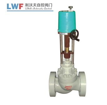 电动午夜影院福利