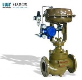 气动午夜影院福利结构