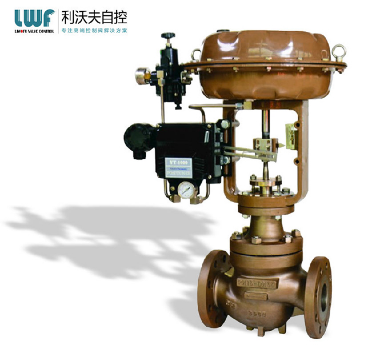 气动午夜影院福利定位器有哪些