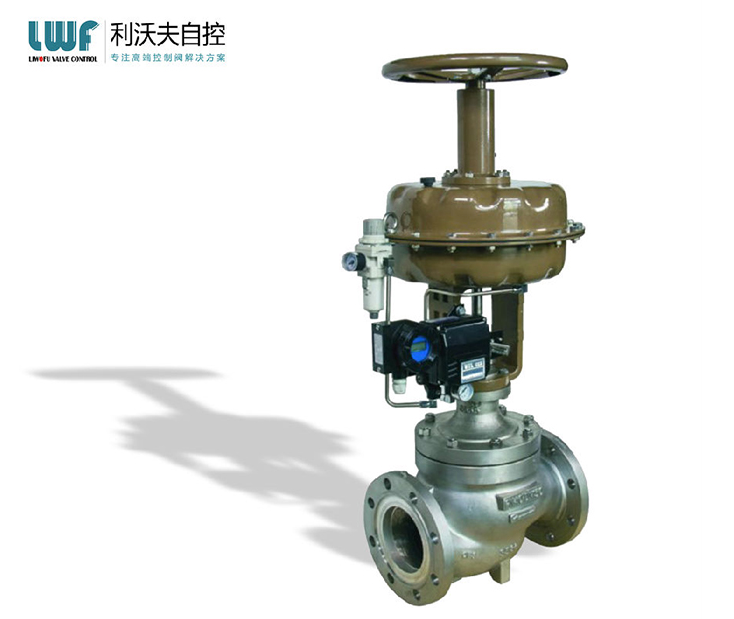 气动午夜影院福利