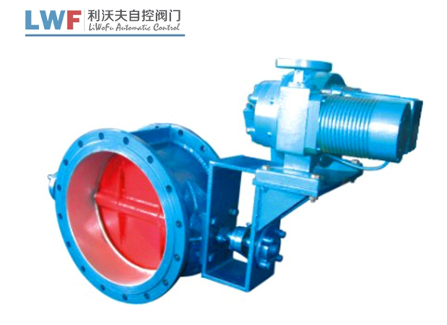 电动午夜影院福利