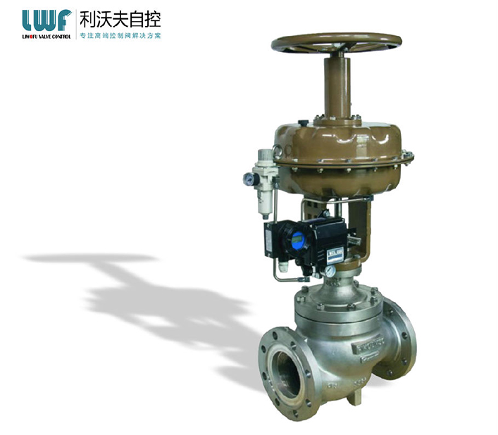 气动午夜影院福利