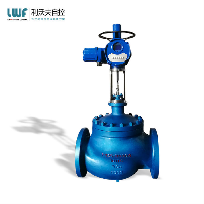 电动午夜影院福利