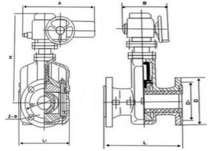 电动午夜影院福利