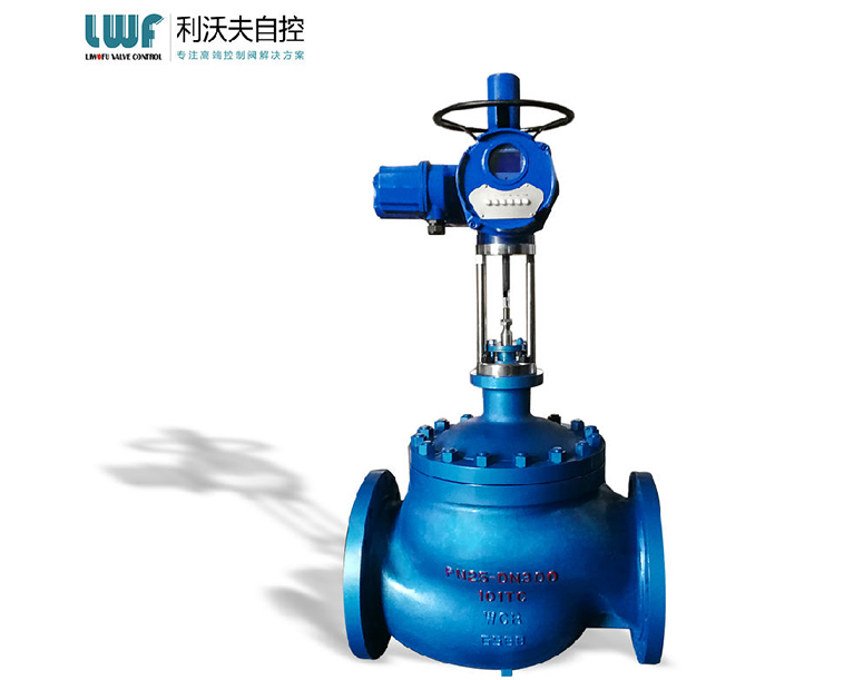 电动大口径午夜影院福利