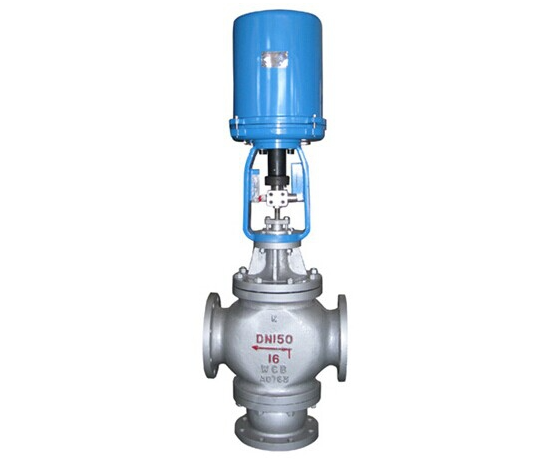 电动午夜影院福利厂家