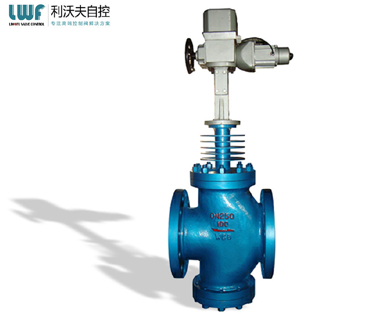 ZDLQ X电动三通午夜影院福利