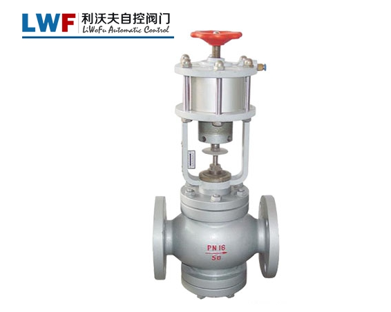 安全成人午夜网站