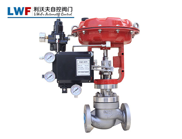 ZJHP精小型单座午夜影院福利