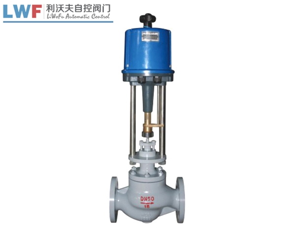 智能电动午夜影院福利