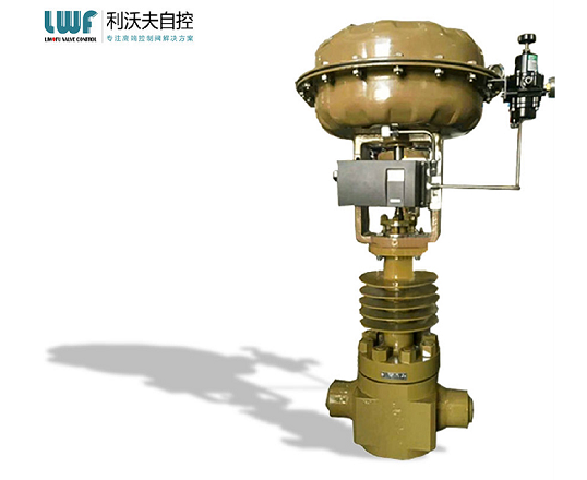 高压气动午夜影院福利