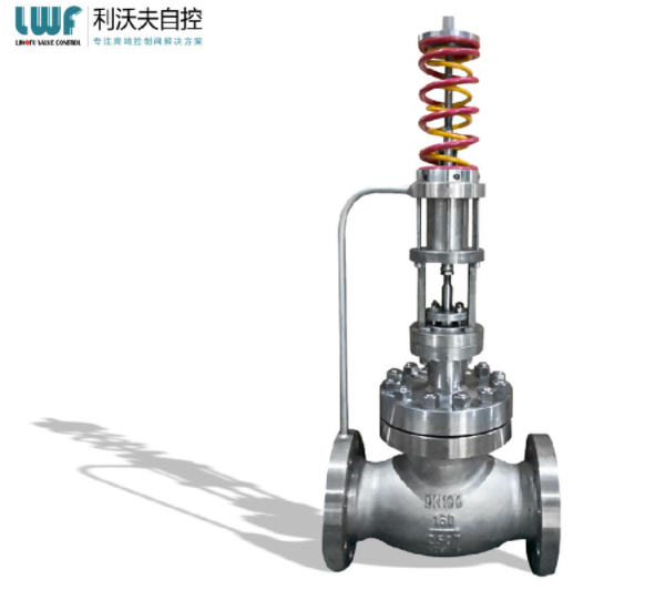 自力式高压午夜影院福利