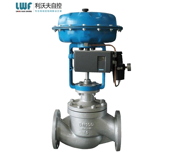 CV3000型气动午夜影院福利