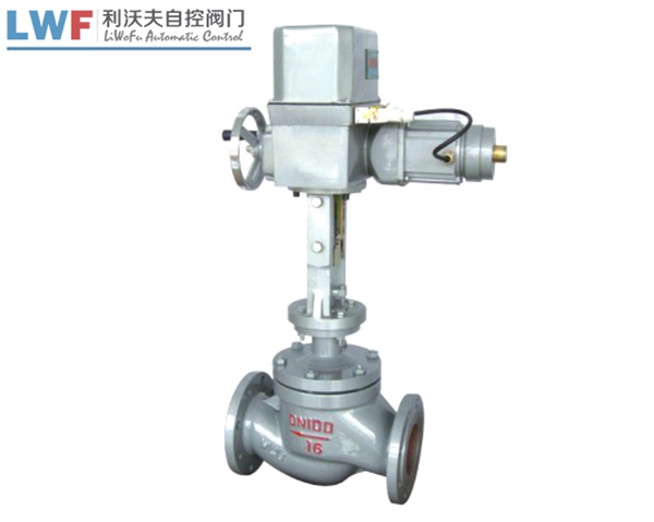 T947H电动套筒午夜影院福利