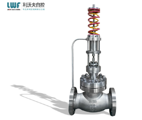 自力式高压午夜影院福利