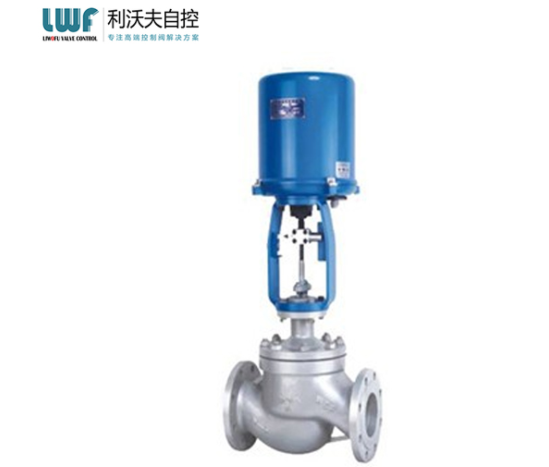 电动笼式午夜影院福利