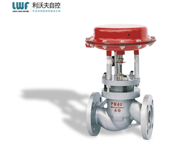 气动薄膜成人午夜网站