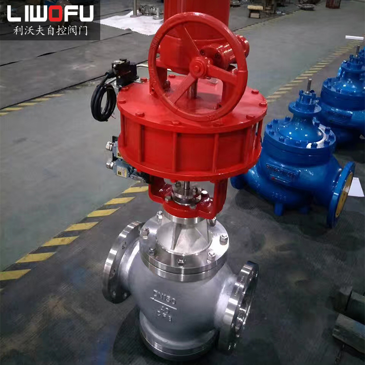 气动活塞成人午夜网站