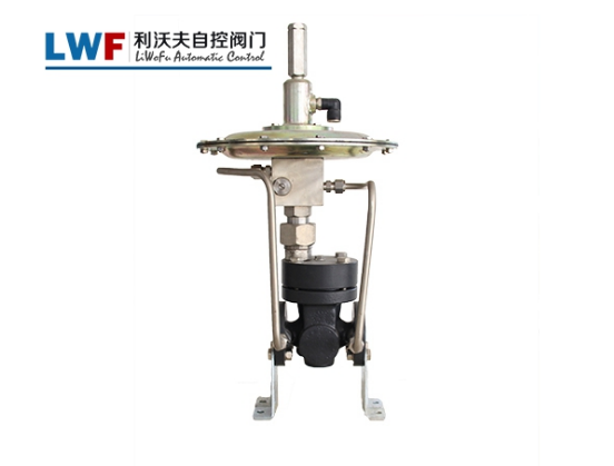 自力式微压差午夜影院福利