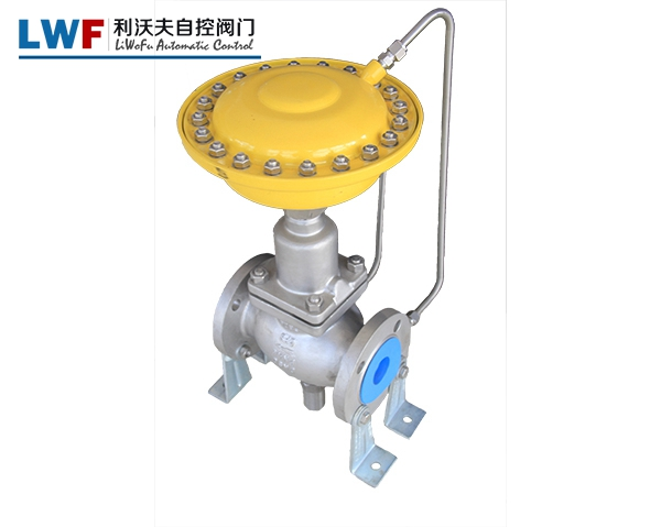 自力式流量午夜影院福利