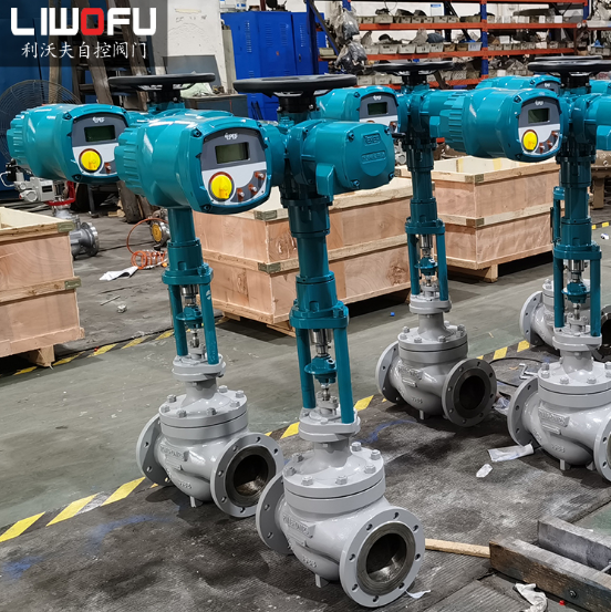 电动风量午夜影院福利