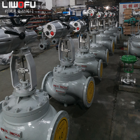 电动压力午夜影院福利