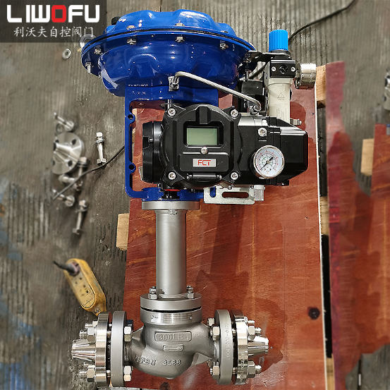 气动波纹管午夜影院福利