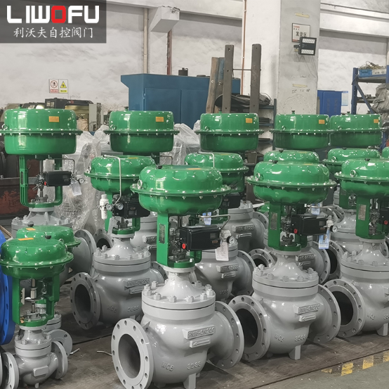 气动蒸汽午夜影院福利