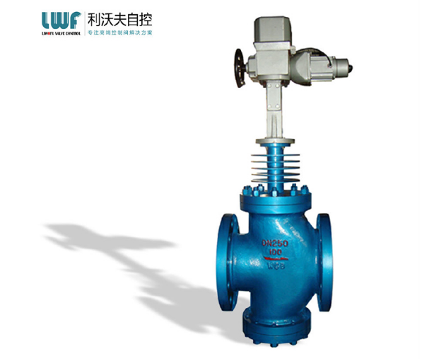 电动三通午夜影院福利